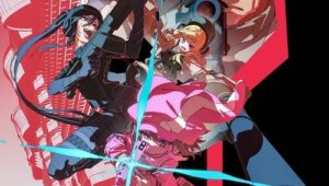 Sword Art Online Alternative: Gun Gale Online รวมทุกตอน ตอนที่ 1