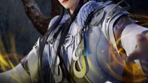 One Hundred Thousand Years of Qi Refining ข้าก็แค่ฝึกวิชาหนึ่งแสนปี รวมทุกตอน ตอนที่ 1